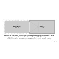 BI 8507 ANNEXES