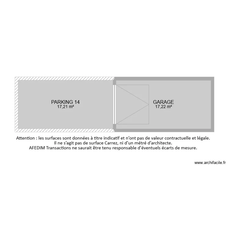 BI 8507 ANNEXES. Plan de BI 8507 ANNEXES. Plan de