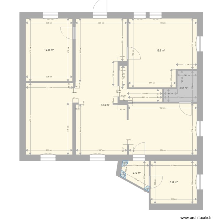 Uffholtz RdC coté aprés Plan dessiné par luc68700