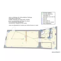 maison du 12 rdc plomberie