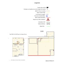 schema camera salle info MEI