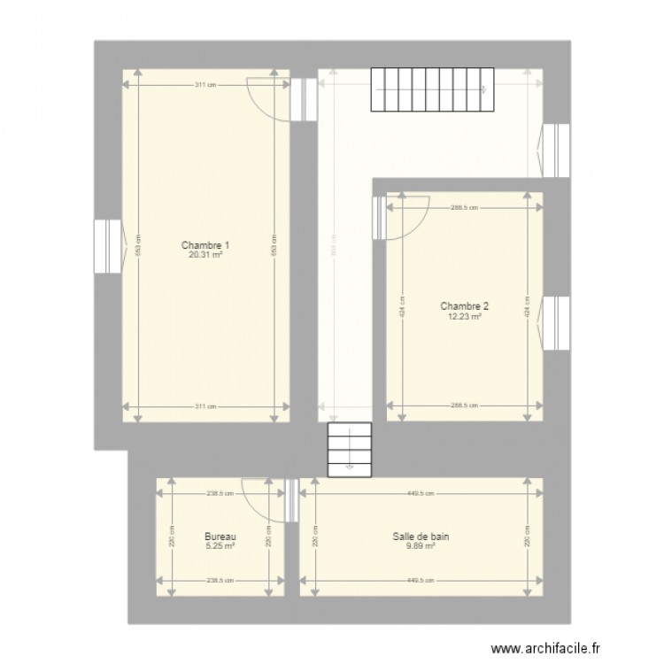 mote fred. Plan de 0 pièce et 0 m2