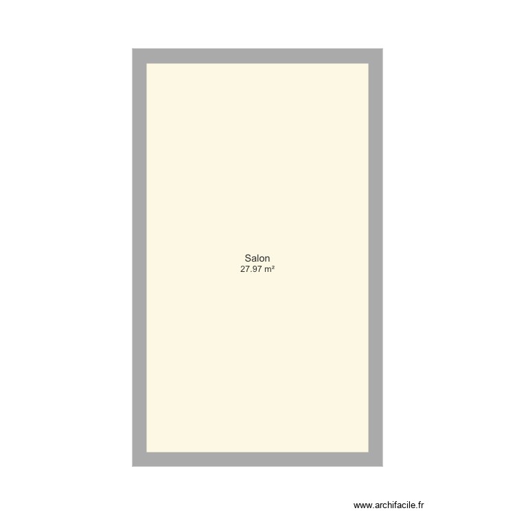 Zlr. Plan de 0 pièce et 0 m2