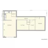 extension 18b3