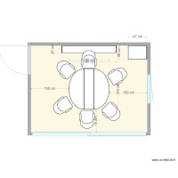 Design Lab