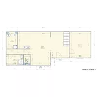 plan location rogy dernier 25032021