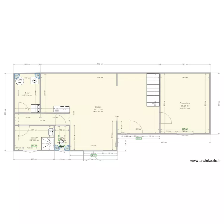 plan location rogy dernier 25032021. Plan de plan location rogy dernier 25032021. Plan de