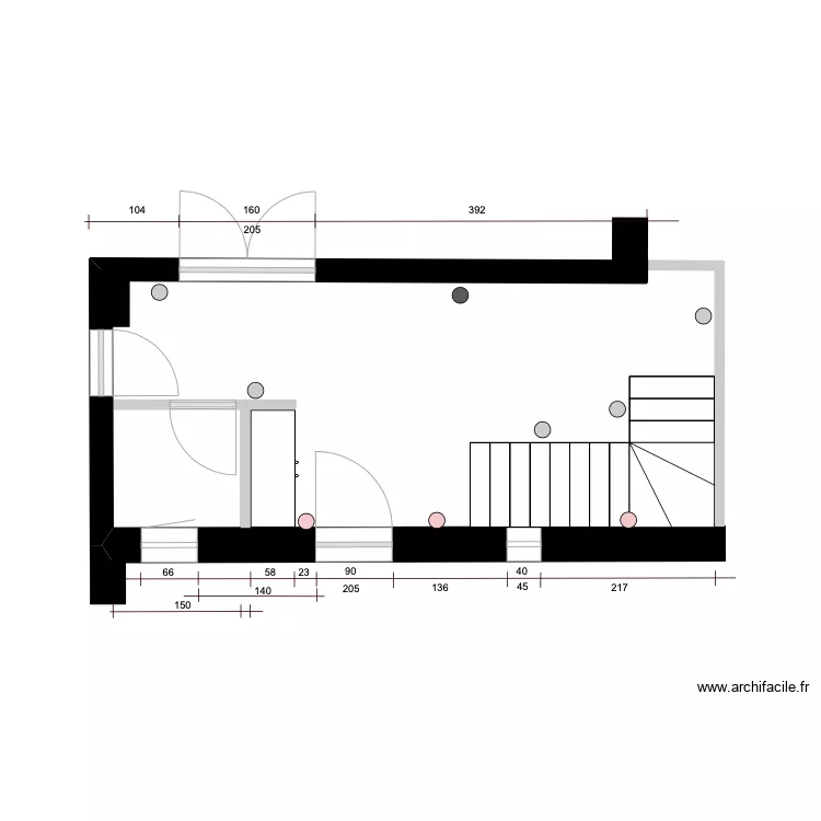 M9 Exo 2. Plan de M9 Exo 2. Plan de