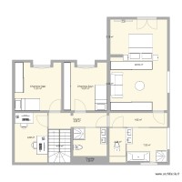 Epan etage 2