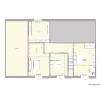 etage essai2