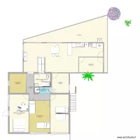 JULIEN 444EME PROJET