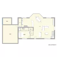 N&Eacute;RAC MODIFI&Eacute;