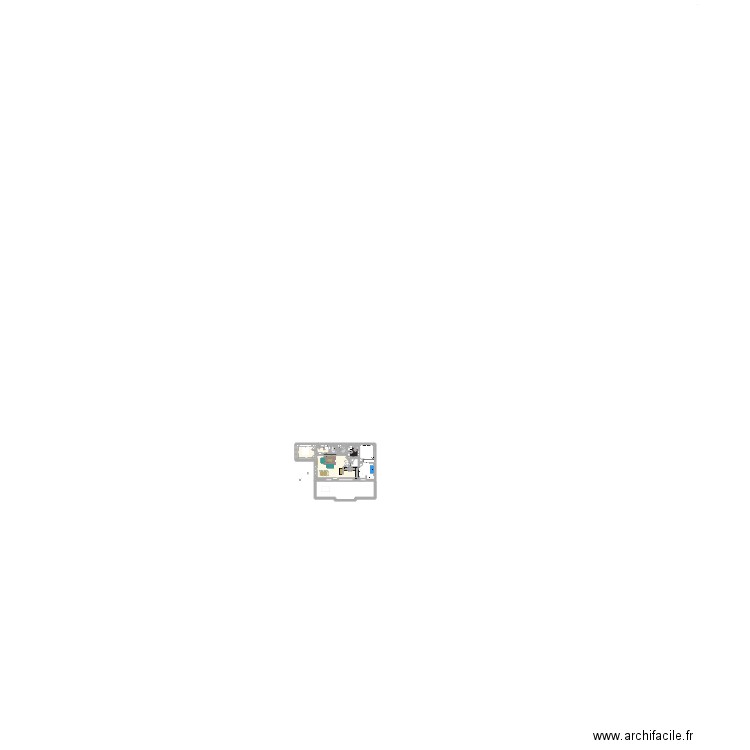 Gram202. Plan de 0 pièce et 0 m2