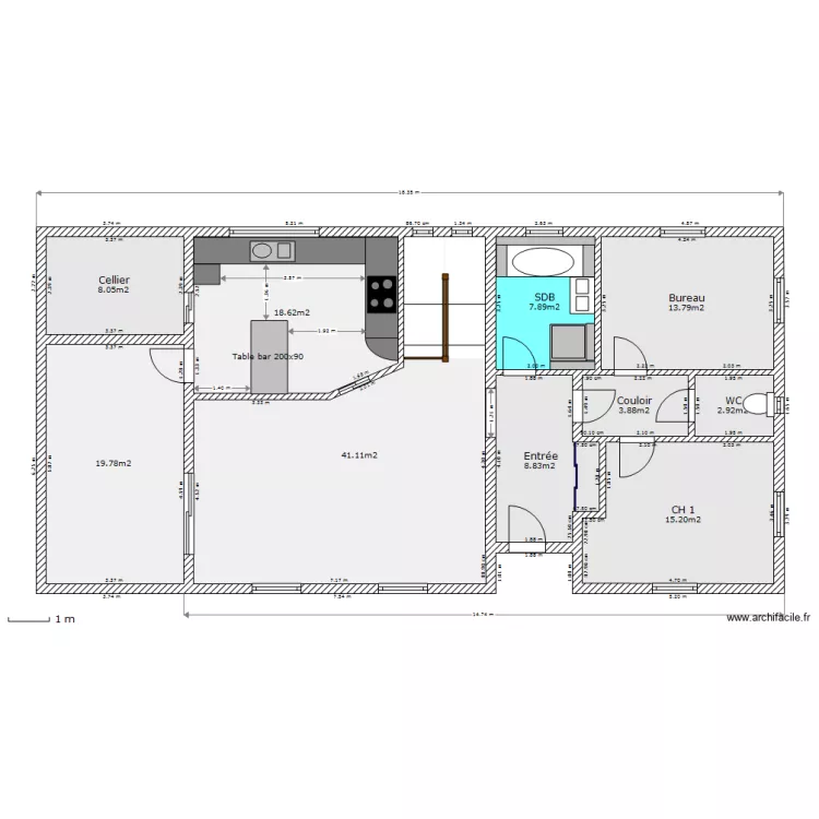 ECS_plan1_V0.1. Plan de 