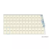 garage 82  2 toiture