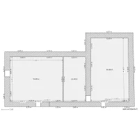 maison haut cot Avant