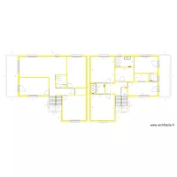 SAINT JULIEN &eacute;tage 