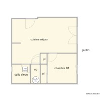peroteau am 1344