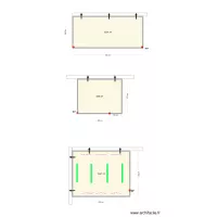 Claudio Simoes Montijo