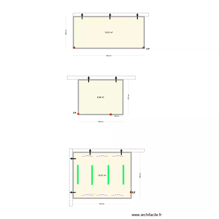 Claudio Simoes Montijo. Plan de Claudio Simoes Montijo. Plan de