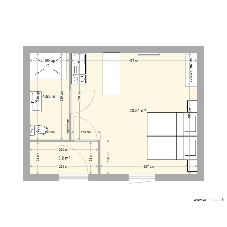 plan maison de maitre plan maison des maitre plan 3 pi ces 29 m2 dessin par plan maison de maitre plan maison des maitre plan 3 pi ces 29 m2 dessin par