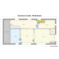 20200302 SRA Criolla R2 Existant