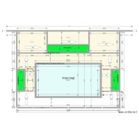 PISCINE PLANCHER FINAL