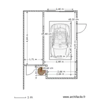 GARAGE 7