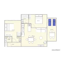 Santa Clara 2 optimis&eacute;V3