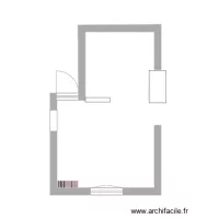 Cuisine Estienne Orves