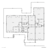 Ranch 243 apres travaux 2014 09