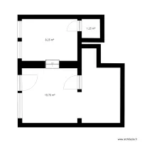 cook universe 77270 VilleParisis 