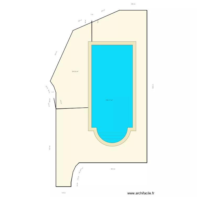 cadeau toulouges. Plan de cadeau toulouges. Plan de