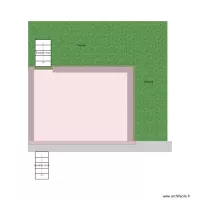 Plan Terrasse V2