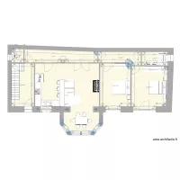 RDC AIGUILHE FINAL AMENAGE