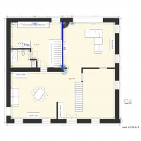 chez moi 16250 4 bis