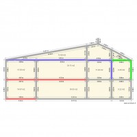 XArch007