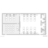 plan 1