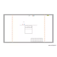 Ransar etage2 J Pierre Stephanie