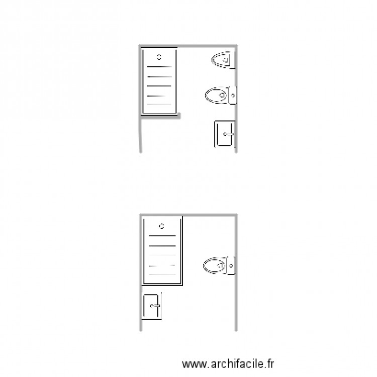 JULIA GALINDO. Plan de 0 pièce et 0 m2