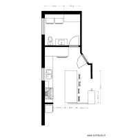 rachelle cuisine5
