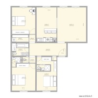 PROJET 1 M HERRMANN