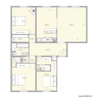 PROJET 1 M HERRMANN