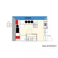salon2018 v1final