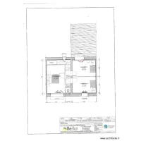 LENS 49 TYPE AAM simple etage