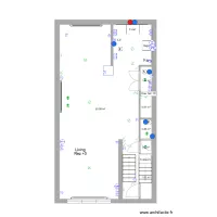 Marie Jos&eacute; Rez3 eau Adam