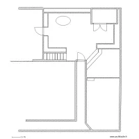 maison biot manus v2