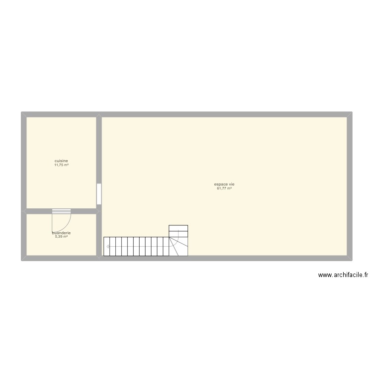 cristo talborjt. Plan de 0 pièce et 0 m2
