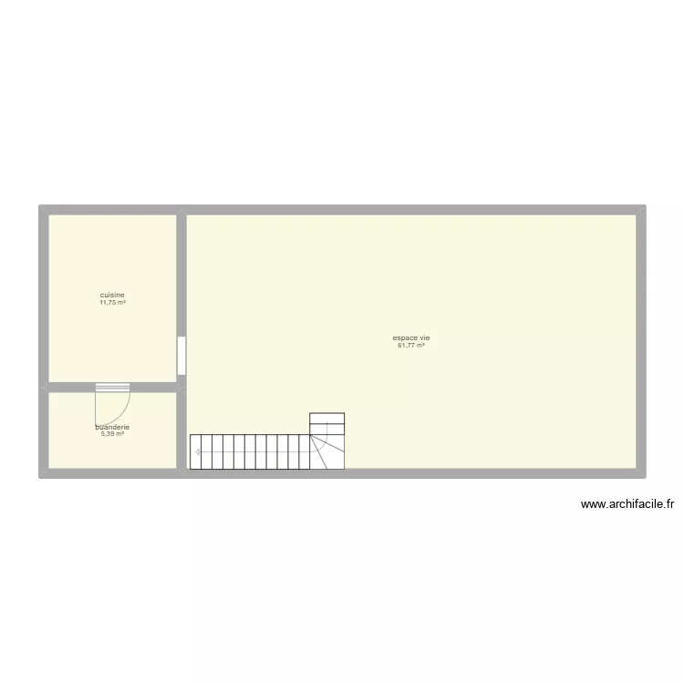 cristo talborjt. Plan de cristo talborjt. Plan de