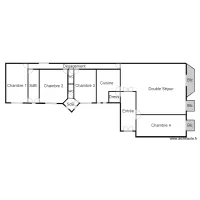 inter etude wagram jeremy